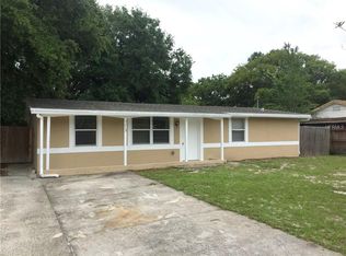 3213 Cord St, Tampa, FL 33605