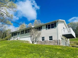 5291 Starr Rd, Campbell, NY 14821