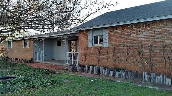 5th image of 709 Evans Ave