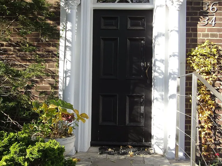 34 Edmund Ave — Photo 2