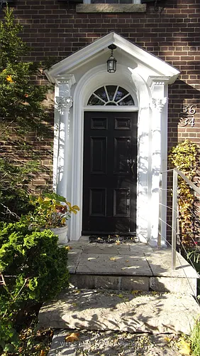 34 Edmund Ave Photo 1