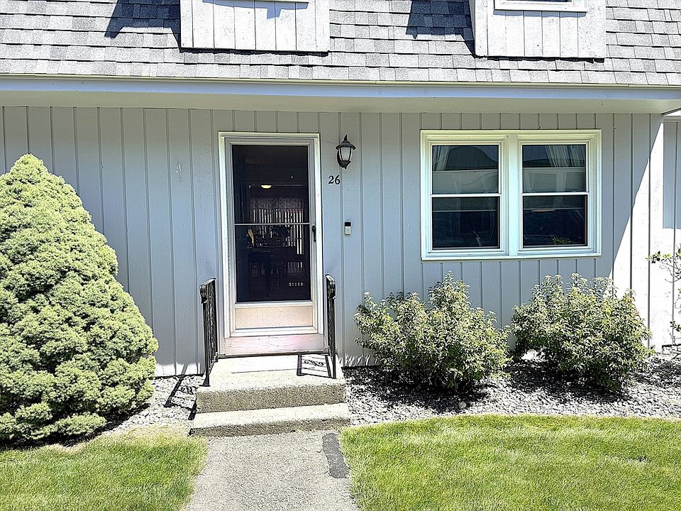 1st image of 26 Bluestone Dr #26