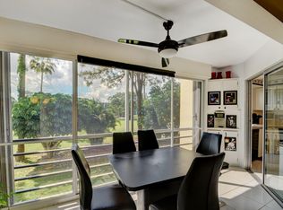 3755 Via Poinciana APT 214, Lake Worth, FL 33467