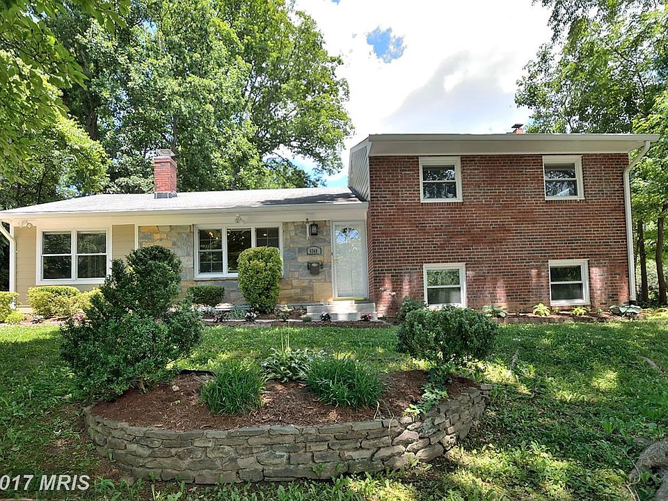 1st image of 6340 Carolyn Dr