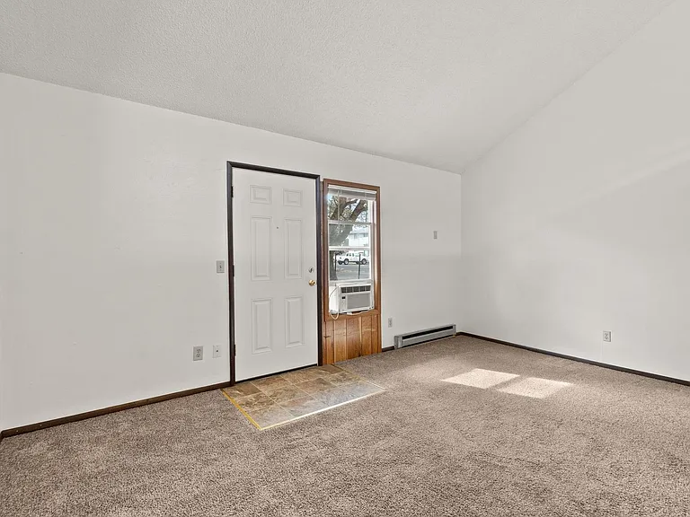 Percival Suites — Photo 41