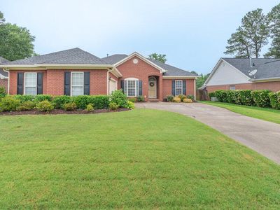 2108 Glenn Fls, Grovetown, GA, 30813
