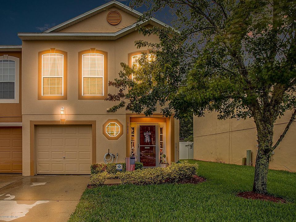 1st image of 7088 Saint Ives Ct