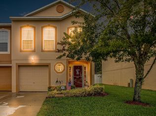 7088 Saint Ives Ct, Jacksonville, FL 32244