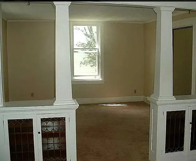 1425 Philadelphia St — Photo 7