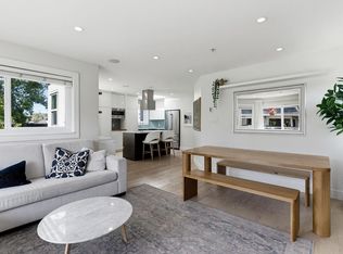 1206 W 14th Ave #407, Vancouver, BC V6H 1P9