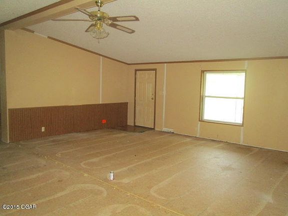 4th image of 1411 N Free King Hwy