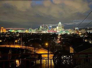 29 W 14th St, Newport, KY