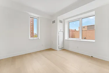 Rented by Highline Residential