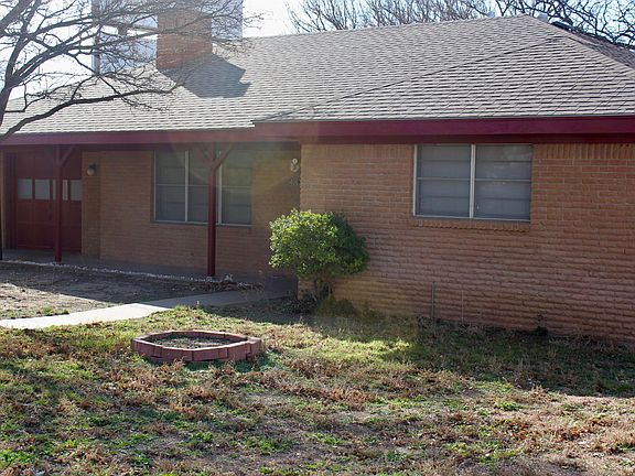 2nd image of 4063 Rose Dr