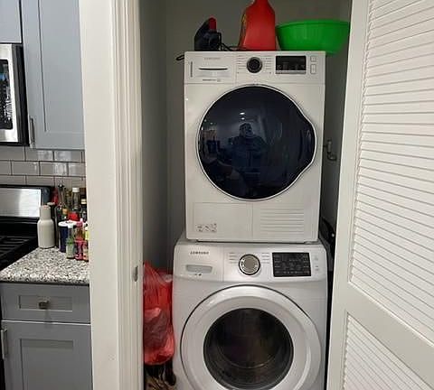 5th image of 2227 E Cumberland St Floor 2