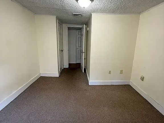 4th image of 23 Brown St APT 3