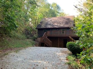 113 Greek Miller Rd, Crockett, VA 24323