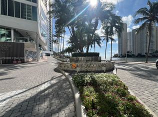 335 Biscayne Blvd #2408, Miami, FL 33131