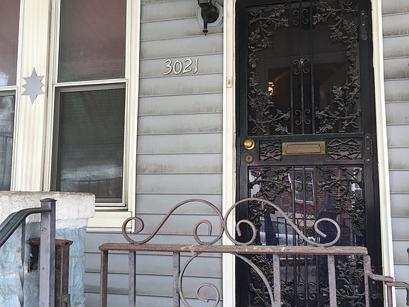 5th image of 3021 N 21st St #1