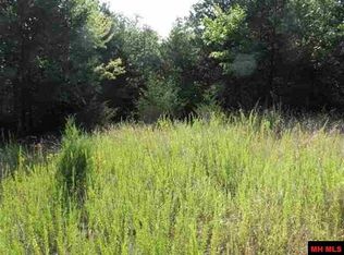 241 Mc2082 Rd, Lead Hill, AR 72644