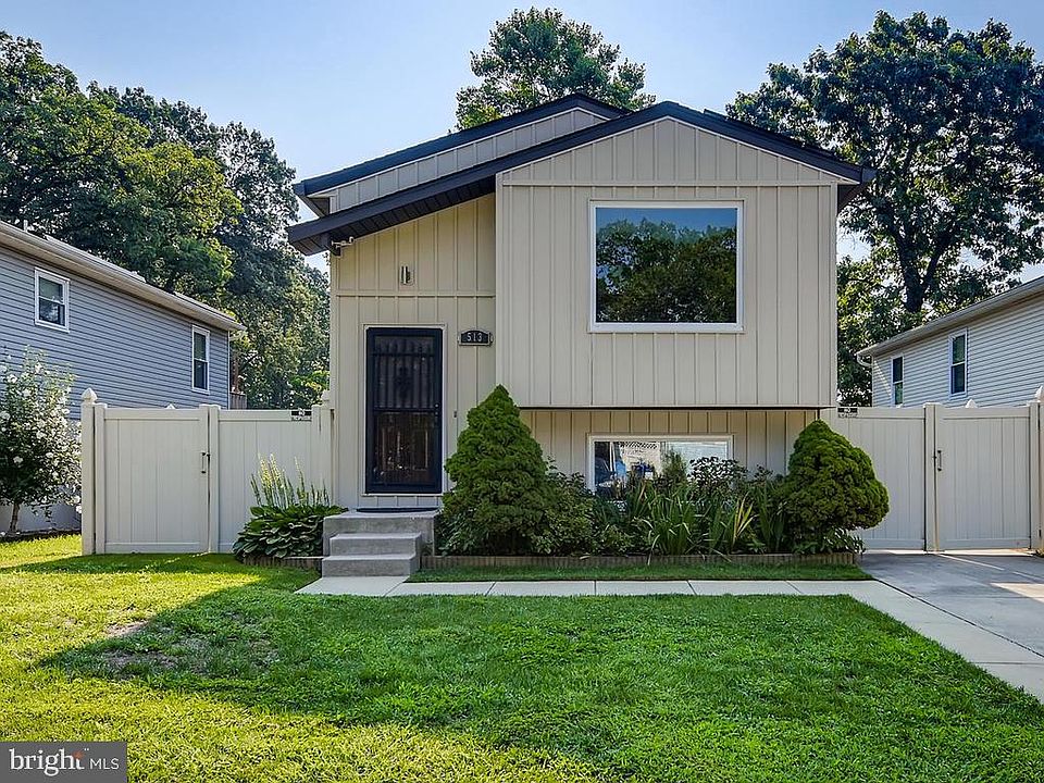 1st image of 513 Glen Heights Ave