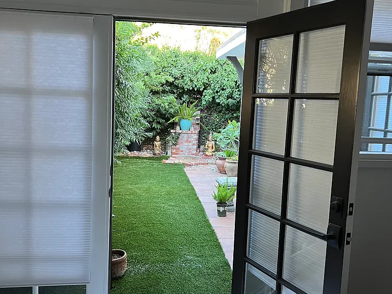 622 Palomar Ave — Photo 21