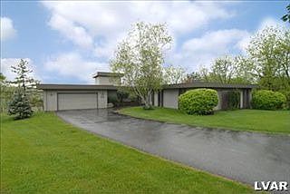 1st image of 4672 Penn Hill Dr