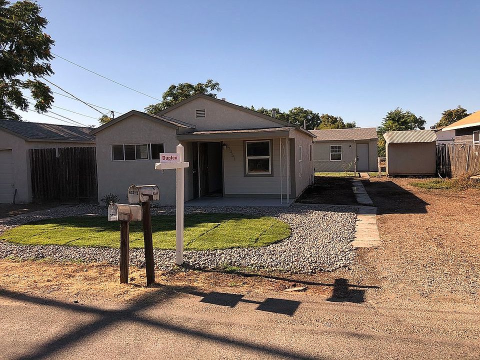1st image of 5351 E Weber Ave