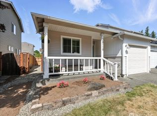 28119 240th Ave SE, Maple Valley, WA 98038