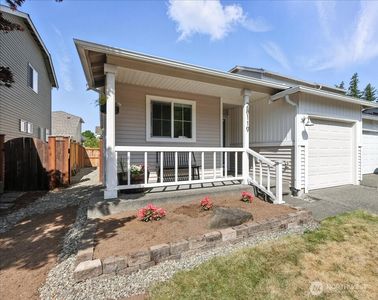 28119 240th Ave SE, Maple Valley, WA, 98038