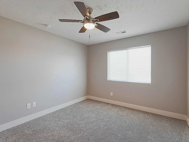 5057 W Stampede Ln — Photo 26