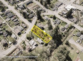 4817 Dunbar St, Pt Alberni, BC V9Y 3G8