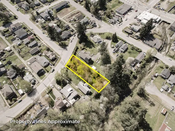 4817 Dunbar St, Pt Alberni, BC V9Y 3G8