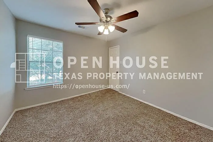 21210 Bridgemeadows Ln — Photo 13
