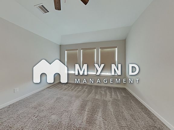 4th image of 15438 Cordach Dr