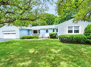 56 Mooney Rd, Flanders, NJ 07836