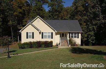 1st image of 133 Poplar Leaf Ln