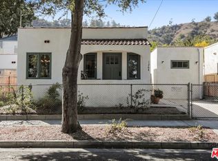 1264 Blake Ave, Los Angeles, CA 90031