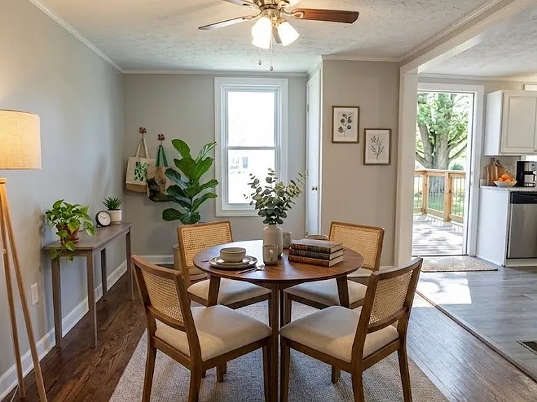 141 Shunpike Rd — Photo 3