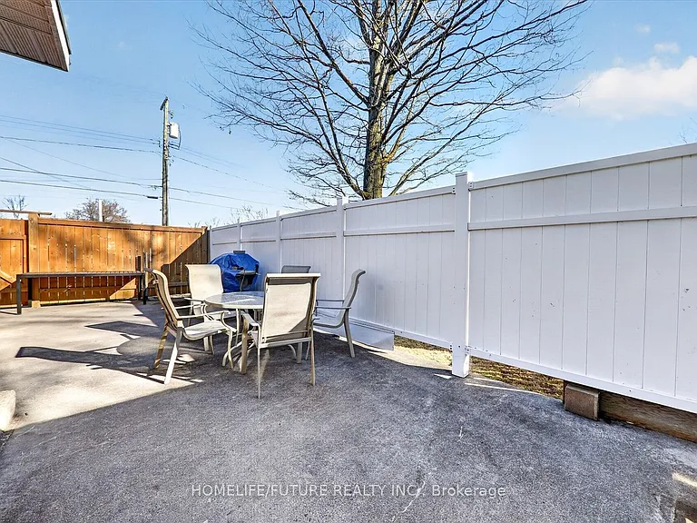 1200 Mosley St — Photo 38