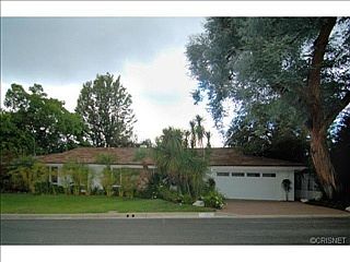 1st image of 3346 Red Rose Dr