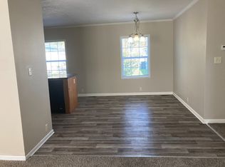Meadowbrook Estates, Monroe, MI 48161