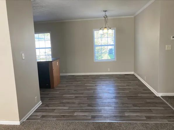 1713 Magnolia Blvd #232, Monroe, MI 48161