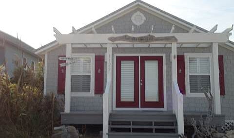 1st image of 1125 Ocean Ave