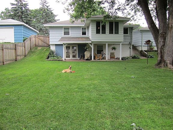 Backyard 2