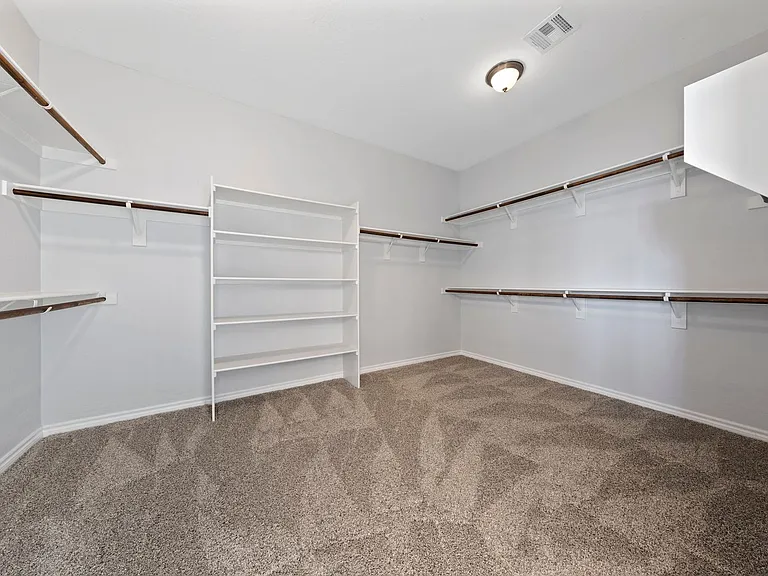 224 Viale Aventino — Photo 40