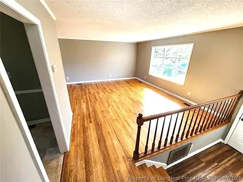 5834 McDougal Dr — Photo 13