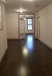 Rented by Vivian Piccolo, LREB