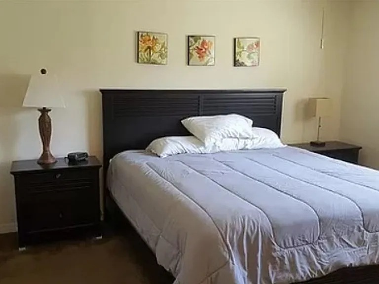 175 Turtle Lake Ct #111 — Photo 7