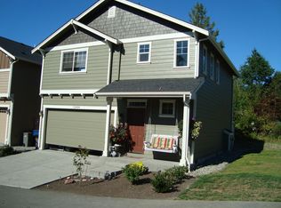 12424 27th Pl W, Everett, WA 98204